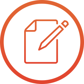 OrderBuddy horeca software